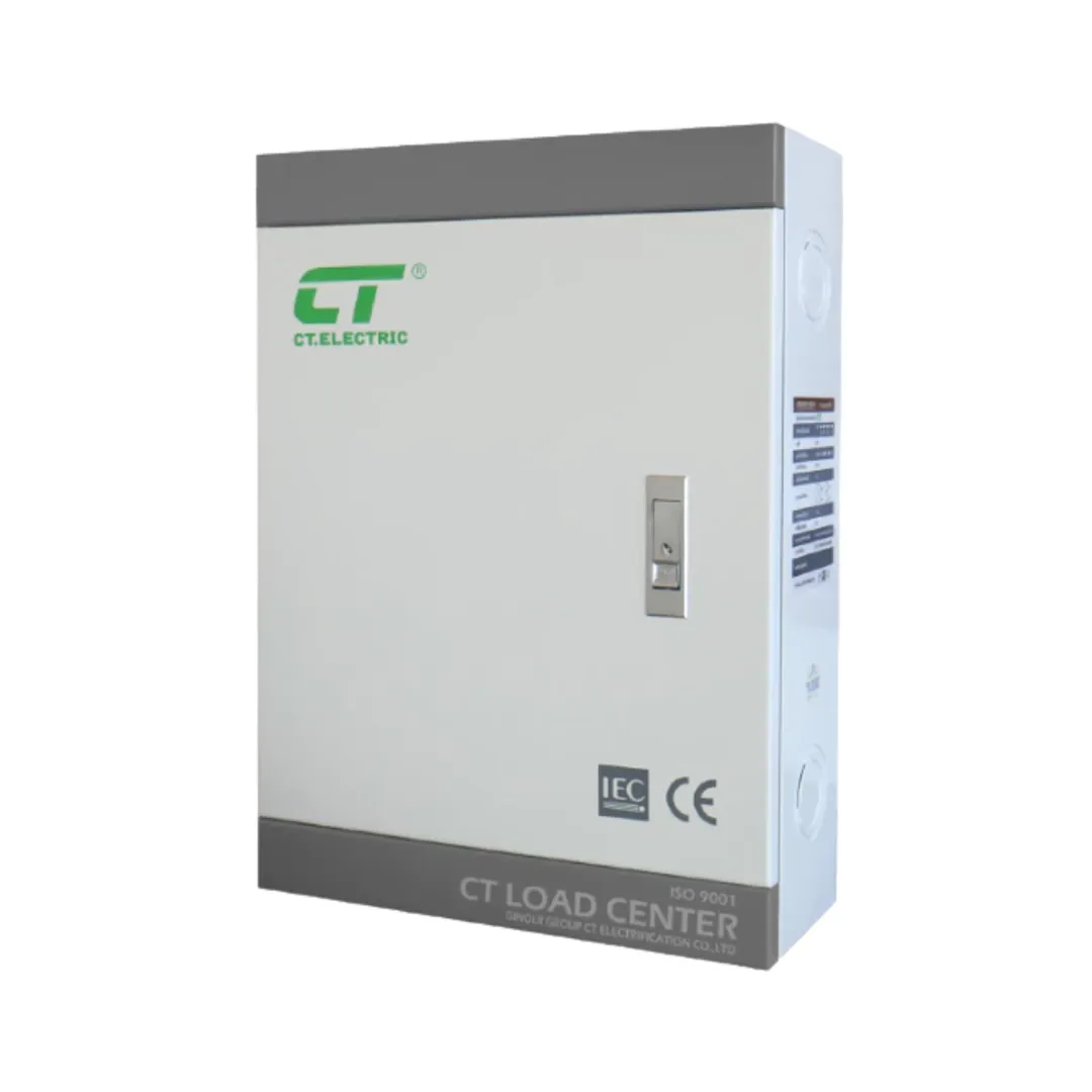 product-main-image