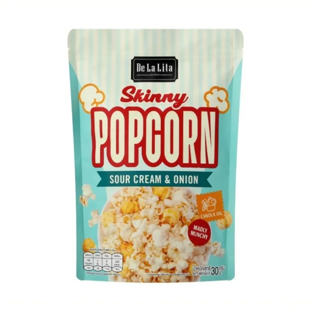 product-main-image