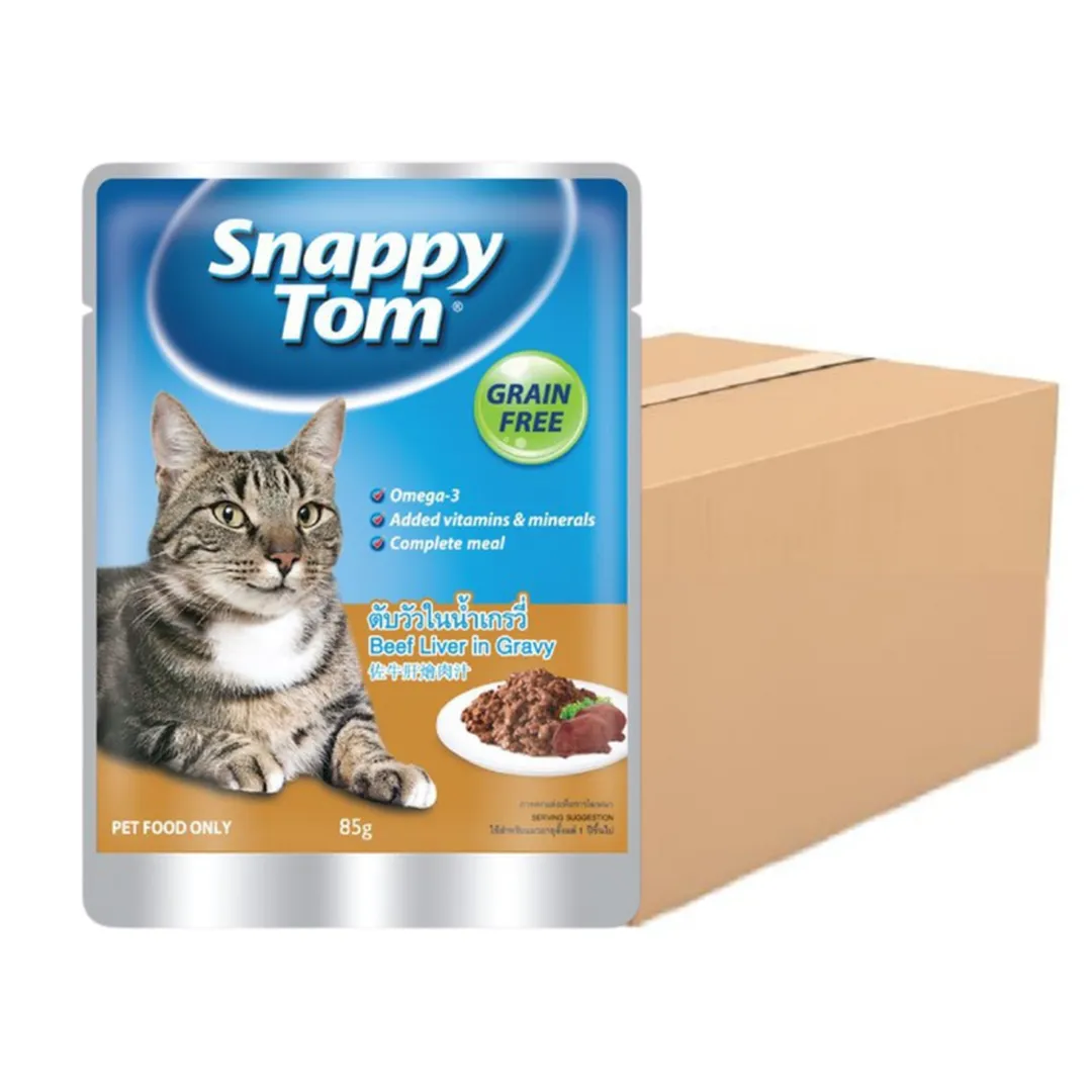 product-main-image