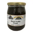 Thumbnail 1 of แอททีนอ แบล็ค เห็ดทรัฟเฟิลดำเข้มข้น 500 ก.