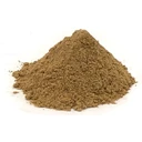 Thumbnail 4 of FUKUSHIMA KATSUO Ramen No Kongo Funmatsu - Mixed Fish Dashi Powder of Soda, Mackerel and Urume Bushi for Ramen (Made in Japan) 1kg x 2 bags