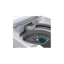 Thumbnail 3 of แอลจี เครื่องซักผ้าฝาบน ความจุซัก 10 กก. รุ่น T2310VSPM