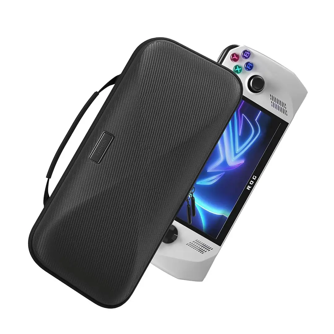 product-main-image
