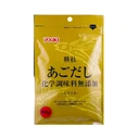 Thumbnail 2 of YOUKI Granule Fish Dashi Soup Stock with Roasted Chin Flying Fish Powder and Dried Bonito Powder (Made in Japan) 60g x 3 sachets