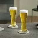 Thumbnail 3 of โอเชียน แก้วเบียร์ Imperial 545 มล. x 6