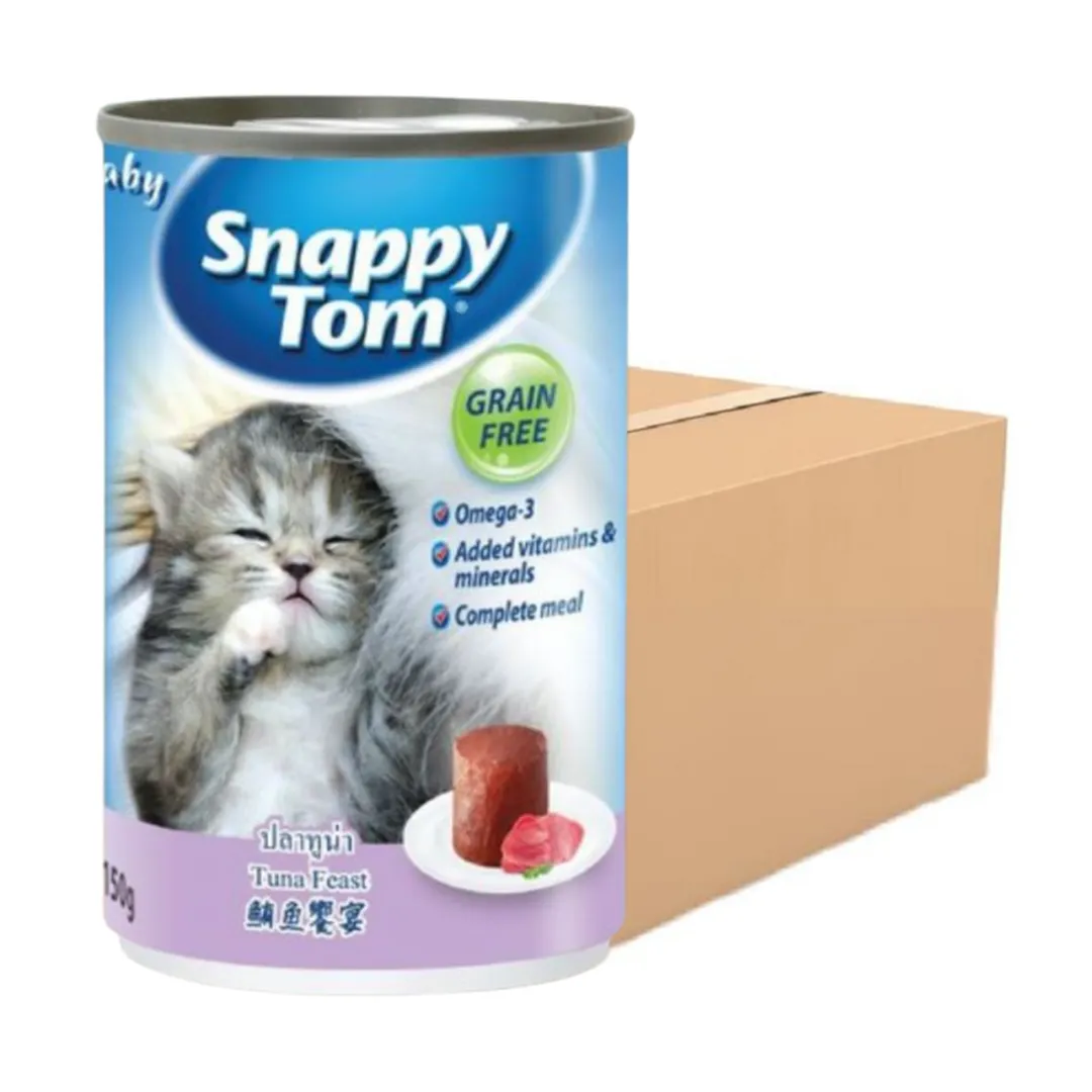 product-main-image