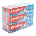 Thumbnail 3 of COLGATE Salt Extra Fresh Toothpaste 100 g x 6