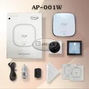 Thumbnail 5 of Gmax เครื่องฟอกอากาศในรถยนต์ Car Air Purifier พื้นที่ 15 ตรม. รุ่น AP-001