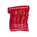 Thumbnail 2 of GREAT EMPEROR FOODS Sausage 1 kg x 10