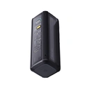 Thumbnail 5 of XIAOMI Power Bank  25000 mAh Model 212W HYPERCHARGE PWB Black