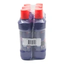 Thumbnail 5 of เป็ด โปร น้ำยาล้างห้องน้ำ 300 มล. x 6