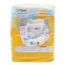 Thumbnail 3 of เบบี้เลิฟ เพลย์แพ้นท์ พรีเมี่ยม กางเกงผ้าอ้อมสำเร็จรูป ขนาด L 46 ชิ้น