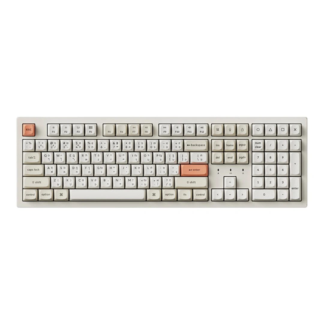 product-main-image