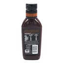 Thumbnail 2 of MCCORMICK Brown Sugar Bbq Sauce 500 g
