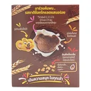 Thumbnail 2 of โกโก้ครั้นช์ ซีเรียล โกโก้ ครั้นซ์ 450 ก.