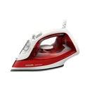 Thumbnail 1 of PHILIPS Steam Iron Series 2000 Model DST2010/40