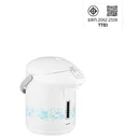 Thumbnail 2 of โตชิบา กระติกน้ำร้อน 2.2 ล. รุ่น PLK-G22ESB