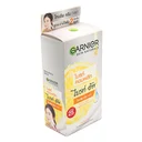 Thumbnail 4 of การ์นิเย่ ไบรท์ คอมพลีท ไบรท์อัพ โทนอัพ ซีซี ครีม 7 มล. 6 ซอง