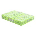 Thumbnail 4 of WRIGLEY'S Double Mint Gum 13.5 g x 20