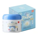Thumbnail 1 of KOKLIANG Snow Lotus Cream 50 g