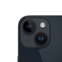 Thumbnail 4 of Apple iPhone 14 Midnight,128GB