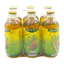 Thumbnail 3 of โคฟี่ น้ำตาลสด 320 มล. x 6