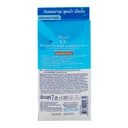 Thumbnail 4 of BIORE UV Aqua Rich Watery Gel SPF50+ 7 ml 6 sachets