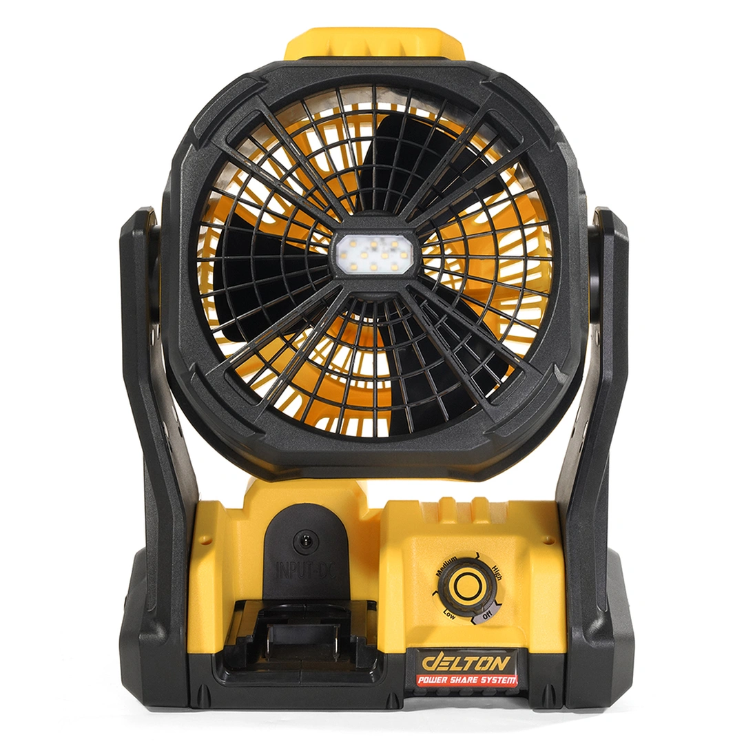 product-main-image