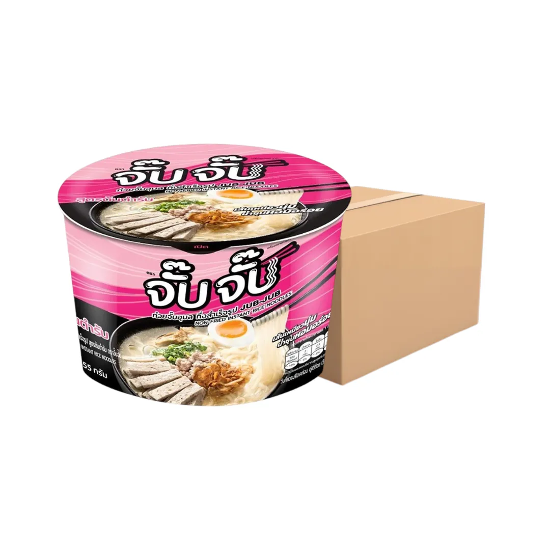 product-main-image