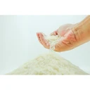 Thumbnail 4 of ข้าวหอมปทุมธานี 100%  บรรจุ 30 กก.