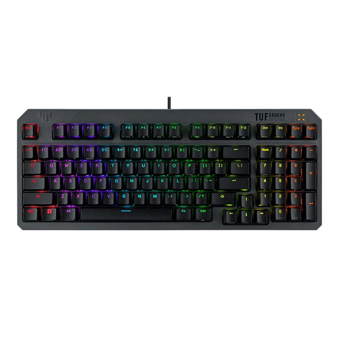 product-main-image