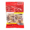 Thumbnail 2 of ฮาริโบ้ แฮปปี้โคล่าซาวร์ 80 ก.