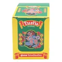 Thumbnail 3 of โบตัน ยาอมแผ่น 25 ซอง