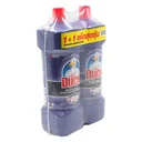 Thumbnail 3 of เป็ด น้ำยาล้างห้องน้ำ 1.6 ล. x 2