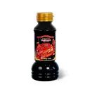 Thumbnail 1 of TSUBAKI ซอสปลาไหล Unagi Sauce 200 มล.