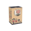 Thumbnail 2 of โอเชียน ชุดแก้วกาแฟ Happy Farm Set  Piggy & Ducky