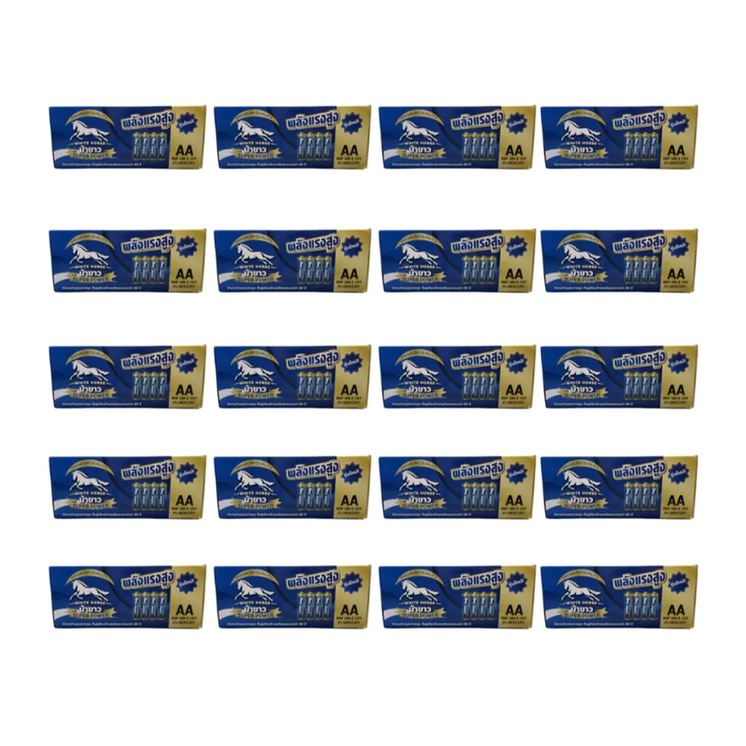 product-main-image