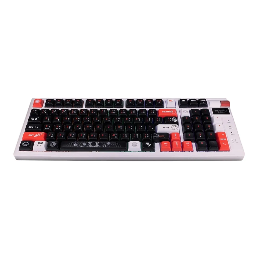 product-main-image