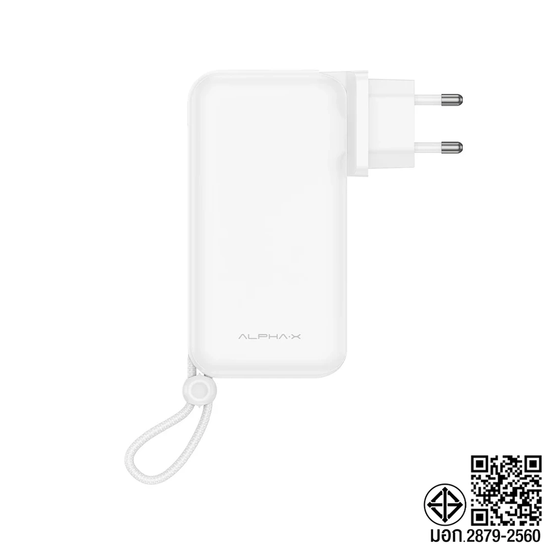 product-main-image