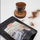 Thumbnail 5 of พรทิพย์ พรีเมี่ยม กาแฟดำ(ชนิดผง) 100 กรัม