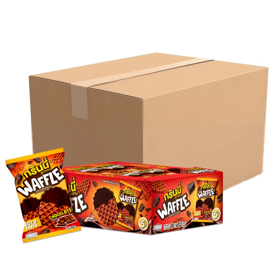 product-main-image