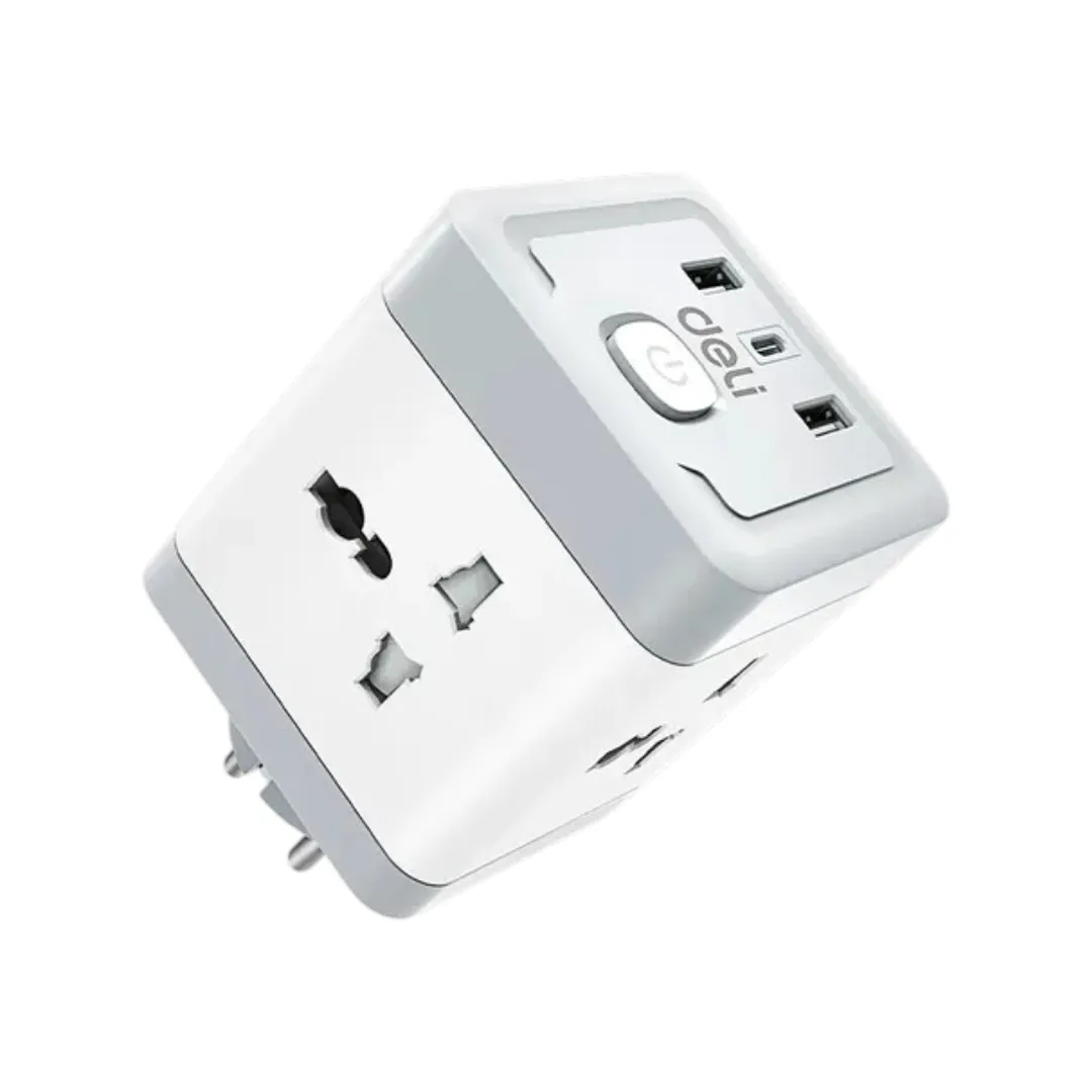 product-main-image