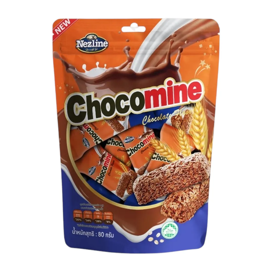 product-main-image