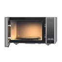 Thumbnail 2 of BEKO  Microwave oven 23 l 900W Model MGF2330S