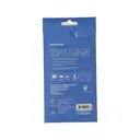 Thumbnail 4 of คิวพลัส ฟิล์มกันรอย Tempered Glass รองรับ วีโว่ รุ่น Y29 4G สีใส