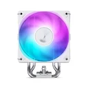 Thumbnail 2 of ยอนส์บู พัดลมซีพียู CR-1000 MAX ARGB สีขาว