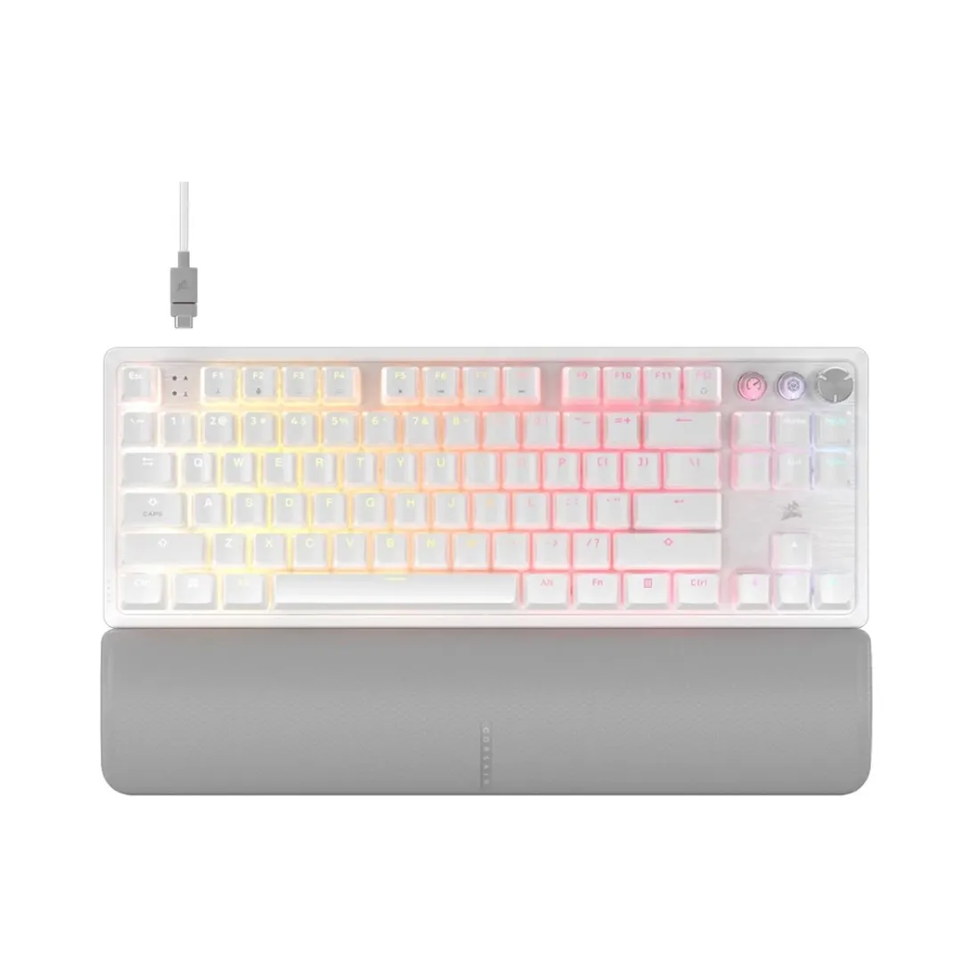product-main-image
