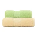 Thumbnail 1 of ฟรอลิน่า ผ้าขนหนู 15X30 / 30X60