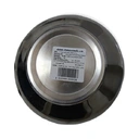 Thumbnail 2 of ชามสแตนเลสสองชั้น 16 ซม.