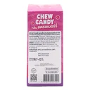 Thumbnail 5 of โอเค แคร์แบร์สตรอเบอร์รี่ 16 ก. 12 ชิ้น